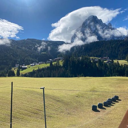 Chalet Romy Ap 3 Pramauron Kültér fotó