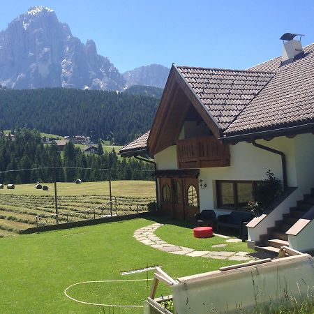 Chalet Romy Ap 3 Pramauron Kültér fotó