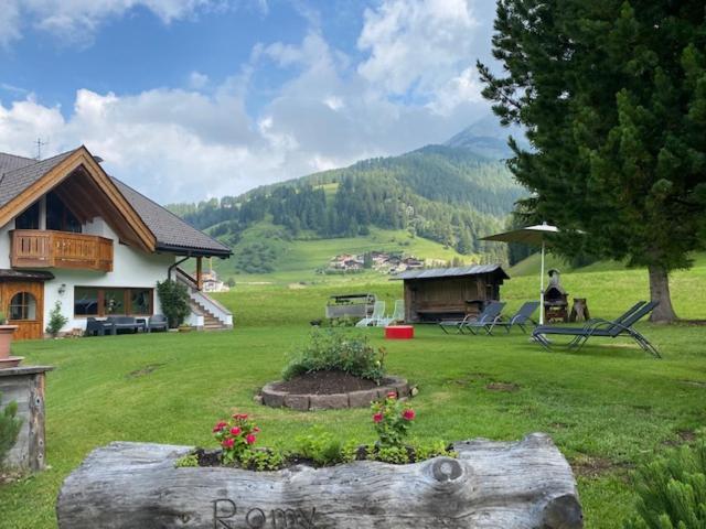 Chalet Romy Ap 3 Pramauron Kültér fotó
