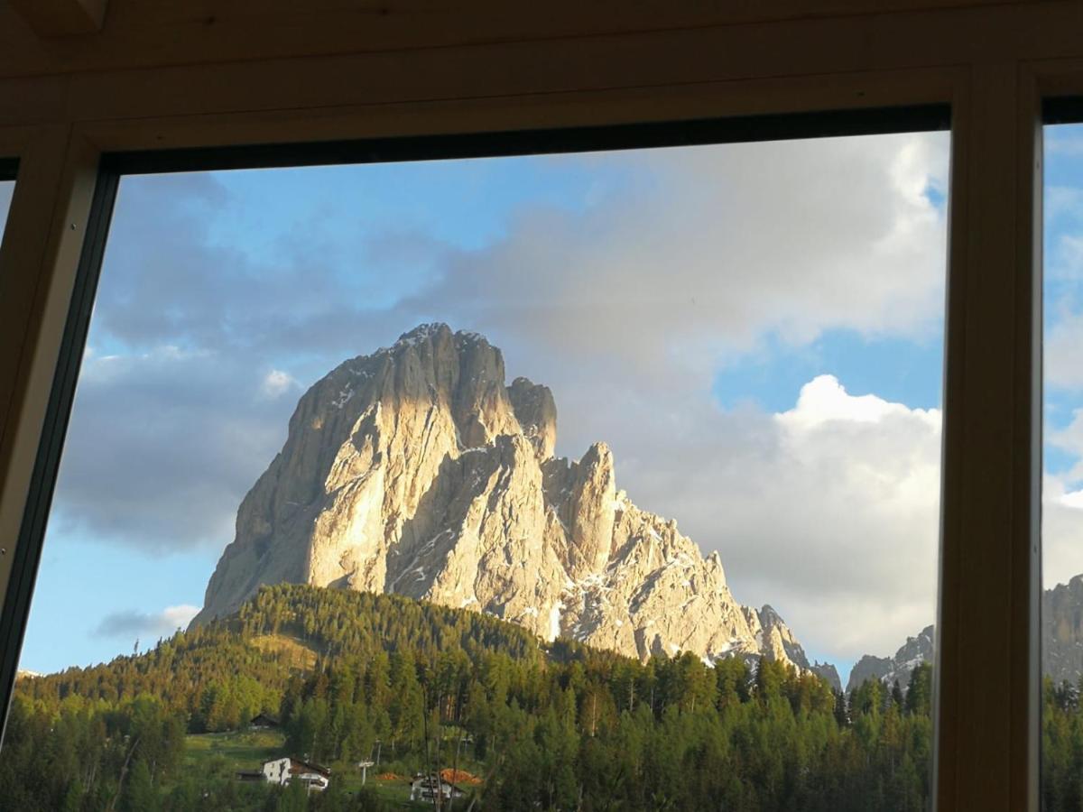 Chalet Romy Ap 3 Pramauron Kültér fotó