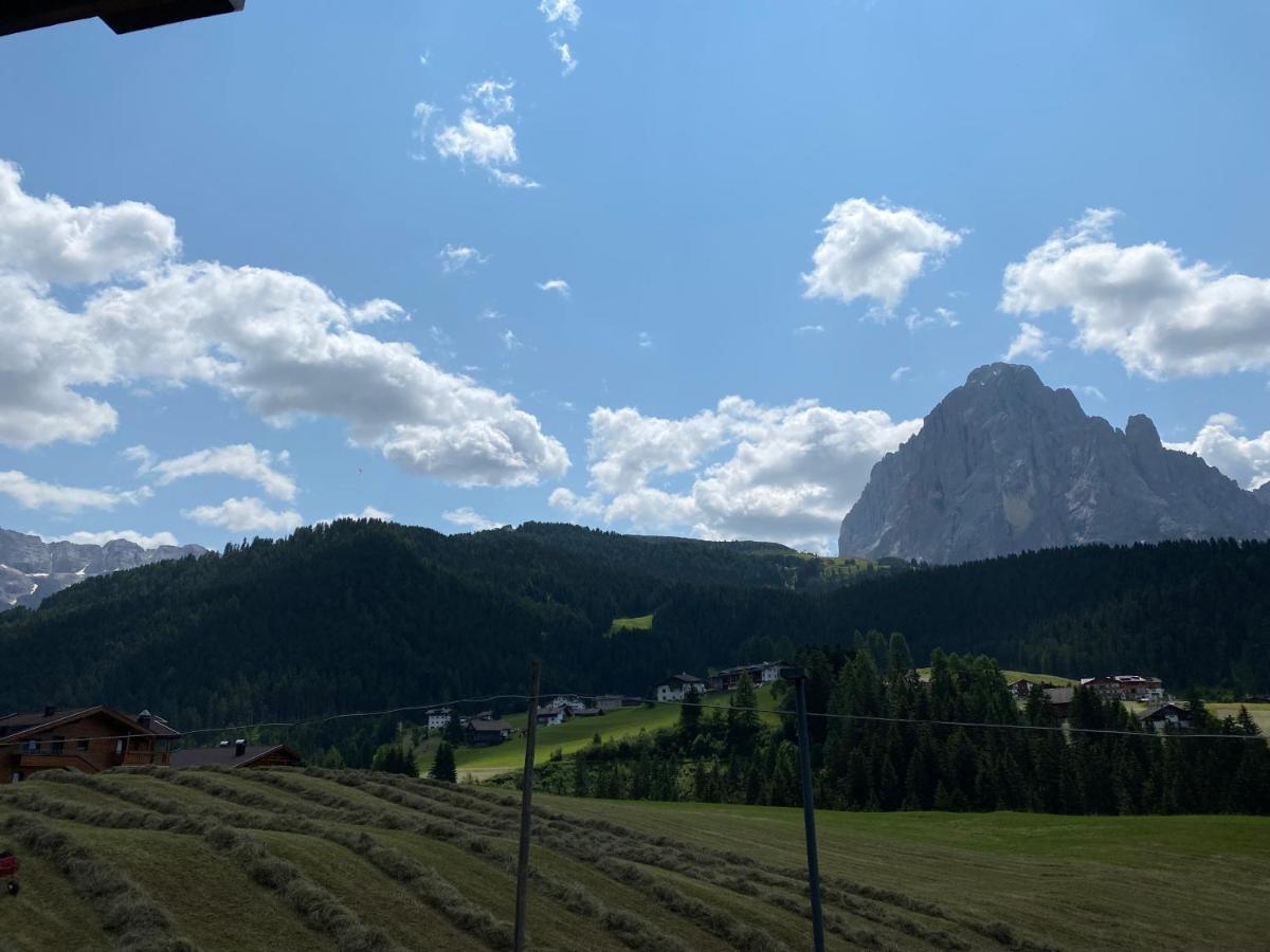 Chalet Romy Ap 3 Pramauron Kültér fotó
